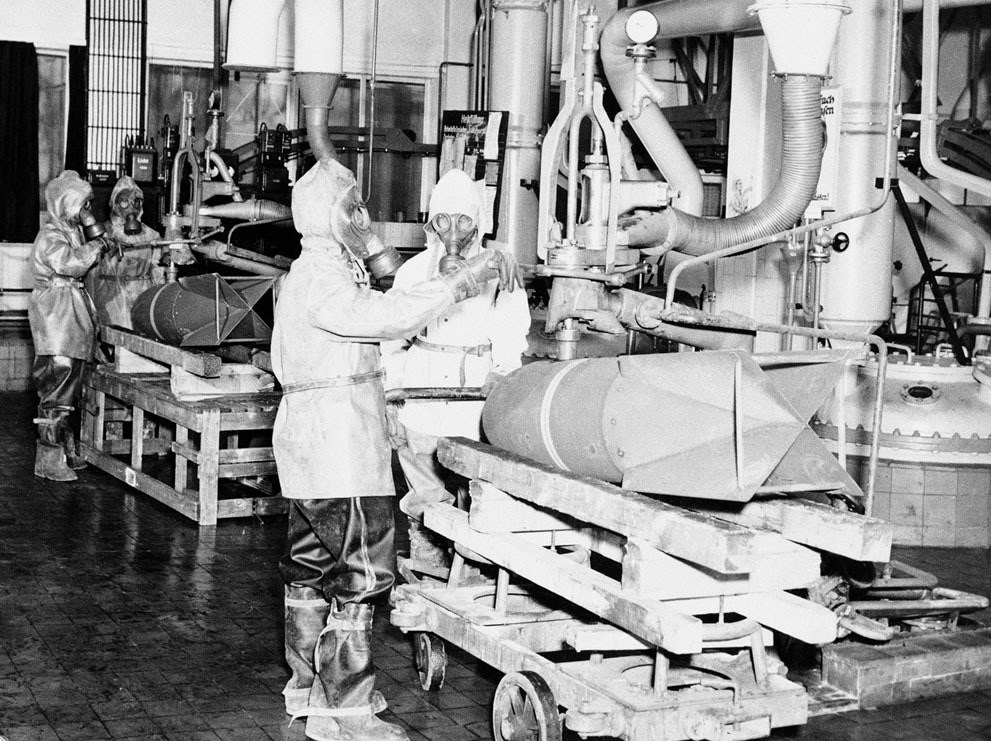 stgeorgen1946.jpg