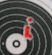target-50yd-1.jpg