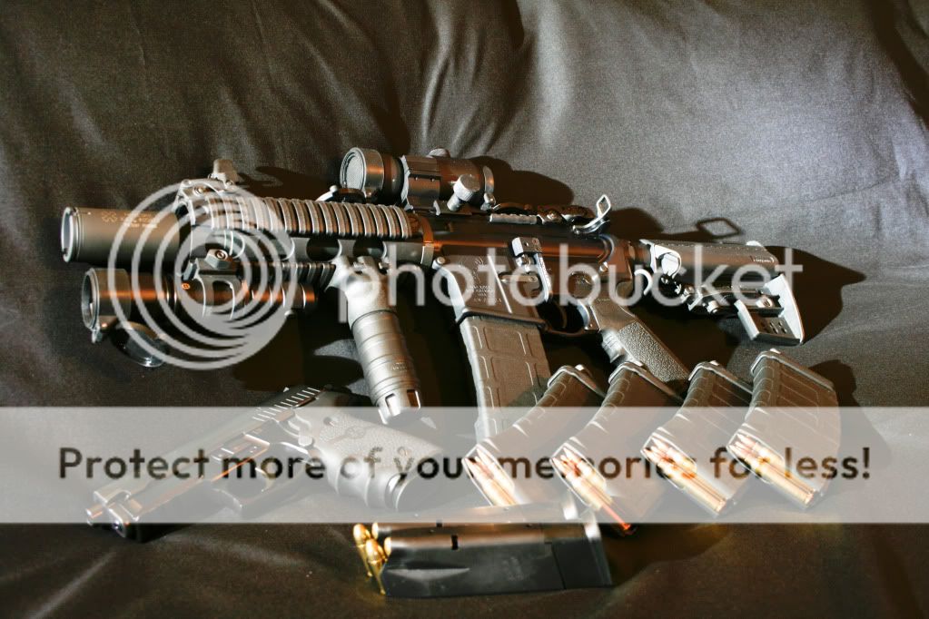 _MG_0006.jpg
