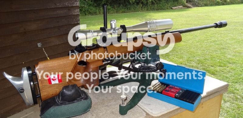 amtC549_tmp_zps82821520.jpg