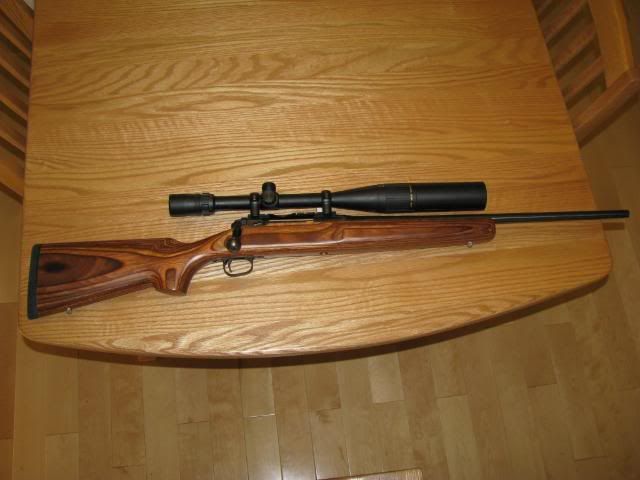 stevens223.jpg