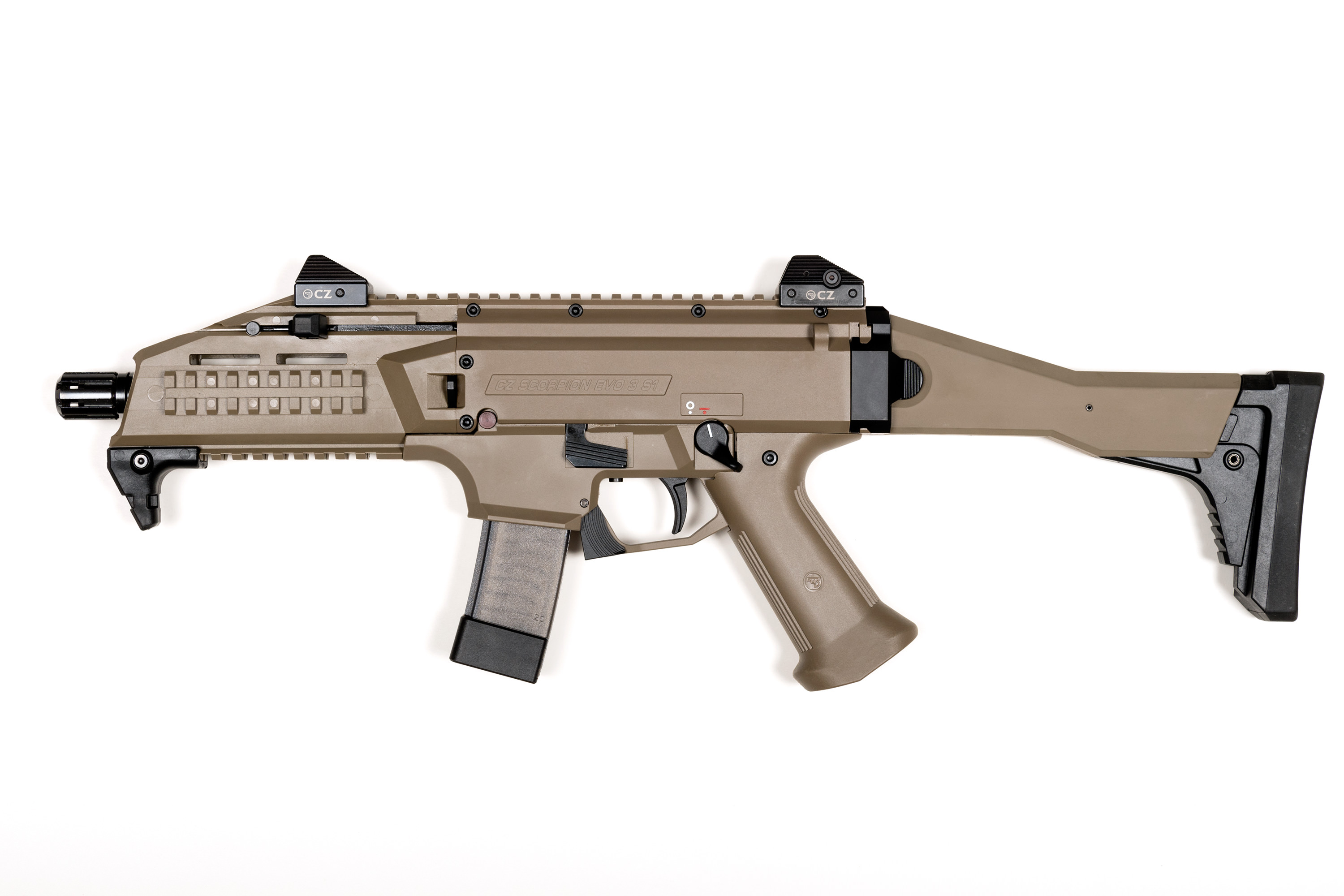 xm0Ul0f.jpg