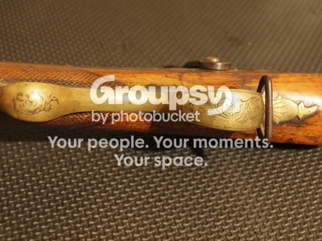 muzzleloader4.jpg