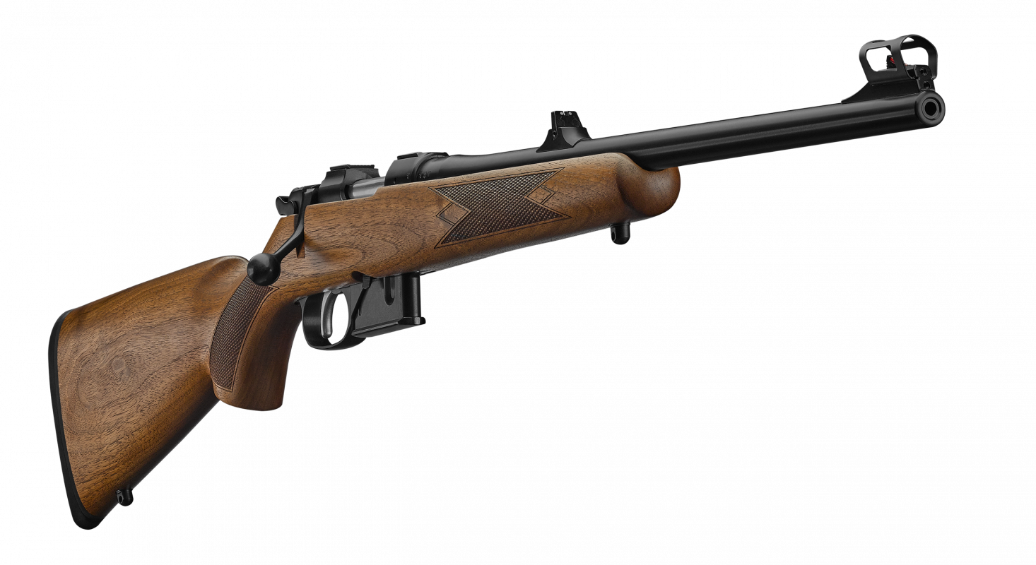 CZ527Carbine.png