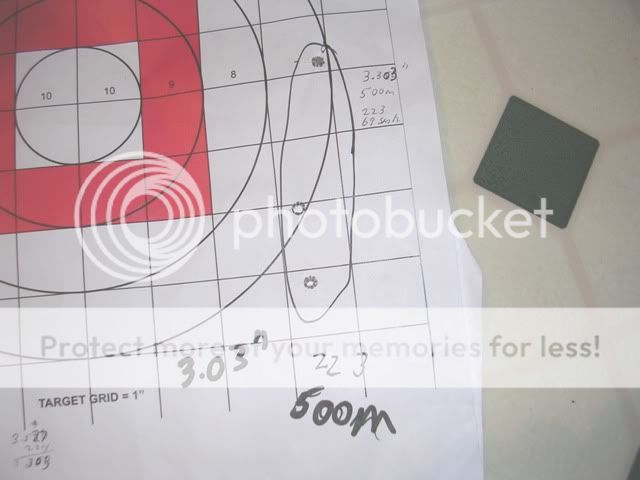 500m.jpg