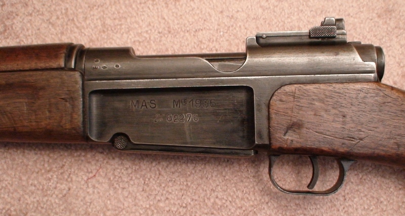 mas36_3.JPG