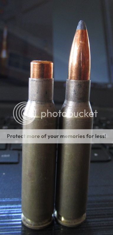 IMG_4591upndown.jpg~original