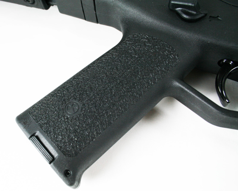 Grip.jpg