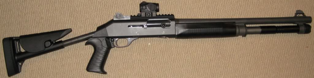 Benelli1.jpg