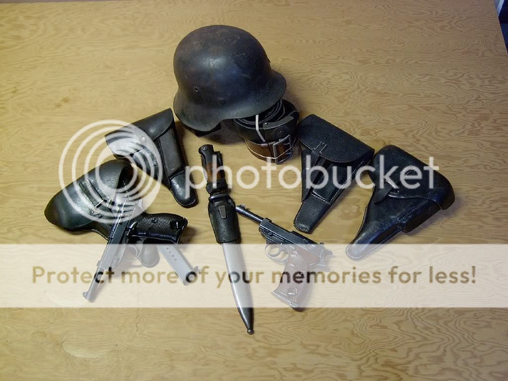 CopyofTwoP38sFourHolstersHelmetTwoB.jpg