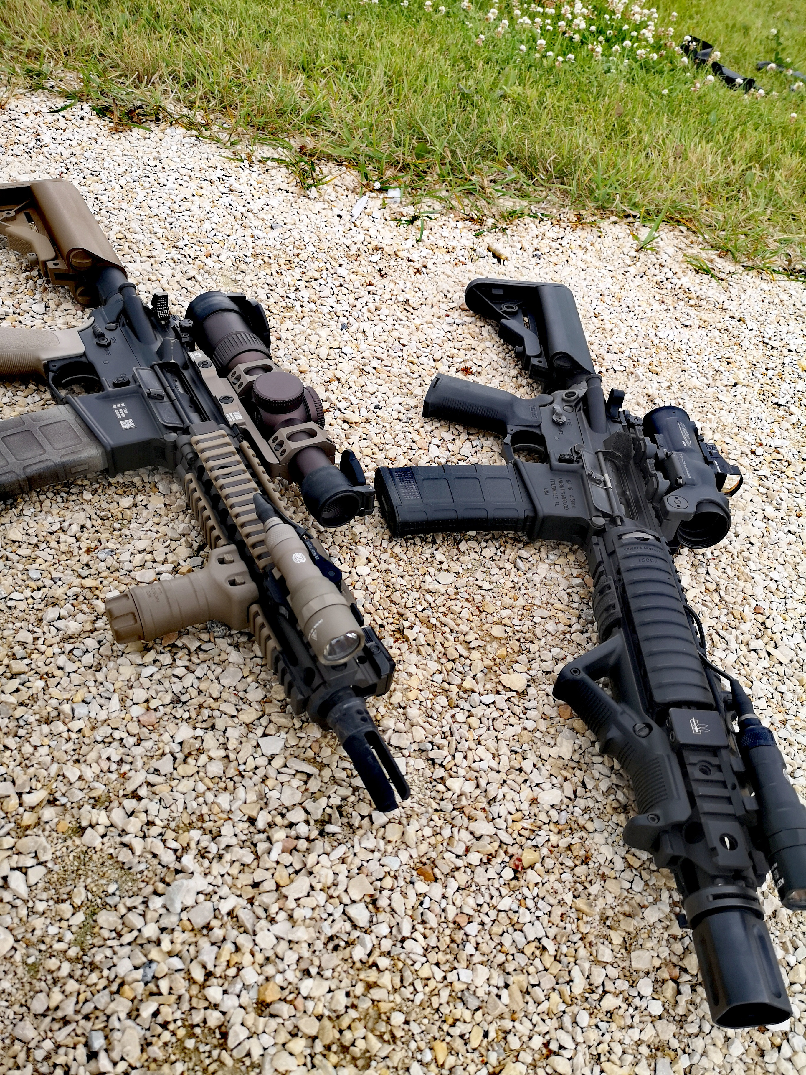 M1QgiG1.jpg