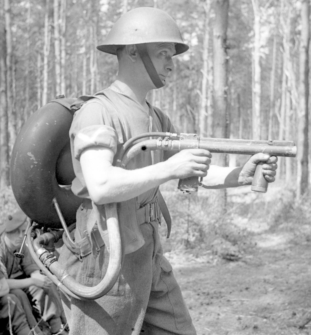 IWM-H-37975-Flame-thrower-lifebuoy.jpg