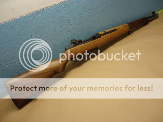 garand1.jpg
