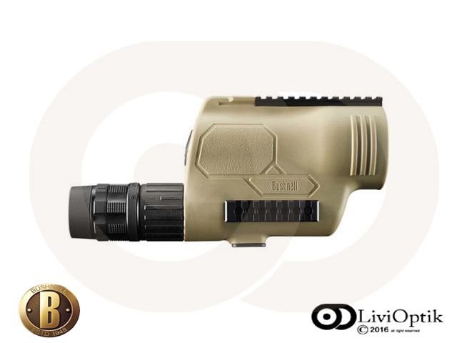 Bushnell%20Legend%20Tactical%2015-45x60%20-3.jpg