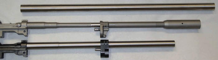barrel_comparison.gif