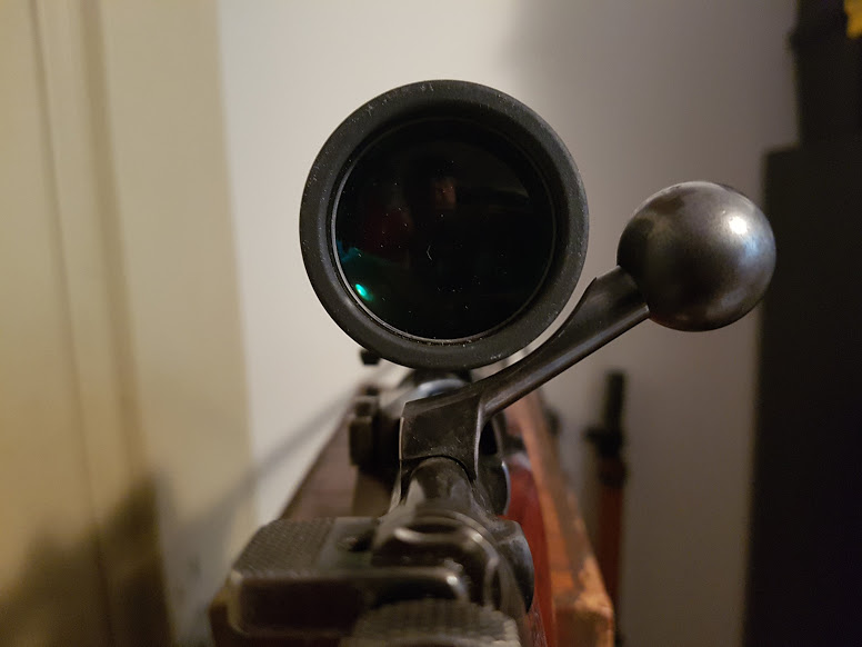 20180904_133949.jpg