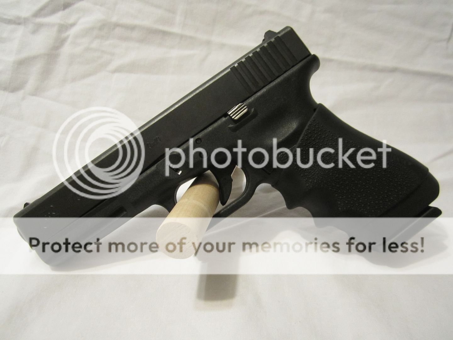 Glock17C5_zpsfc8aa37a.jpg