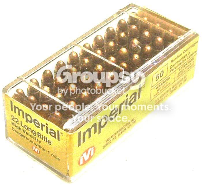 1IMPERIALIVILR-1.jpg