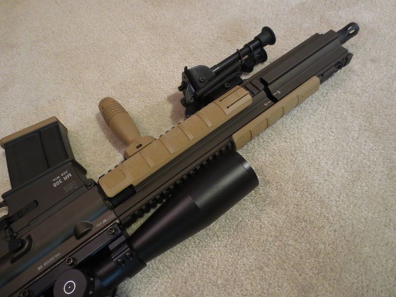 mr308a3-2_zps80kcbis8.jpeg