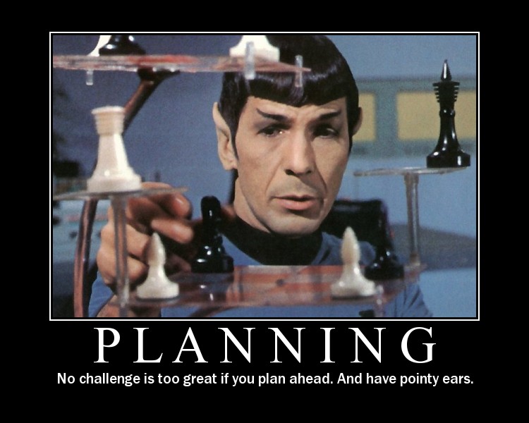 trek-spock-planning.jpg