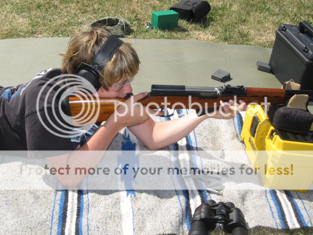 IMG_1751.jpg