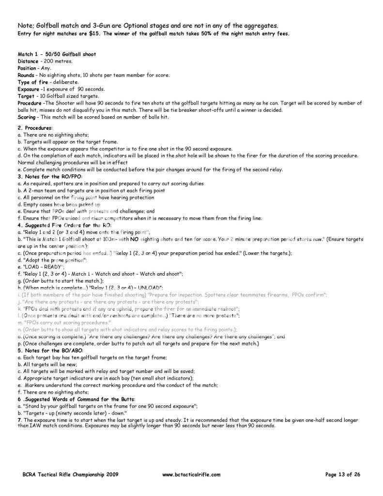 BCRATacticalRifleChampionship200-42.jpg