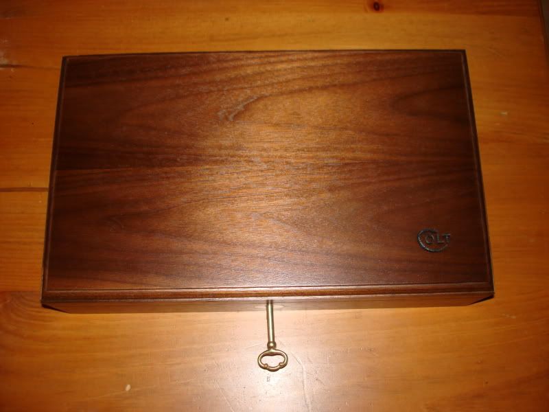 DSC02880.jpg