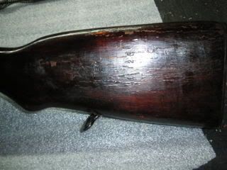 IMGP0222.jpg