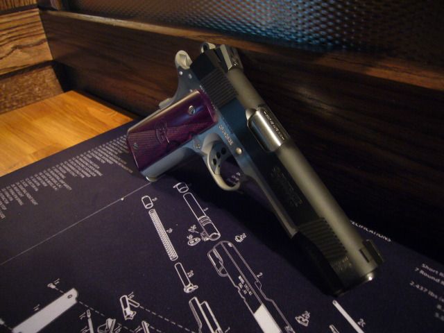 P1050468.jpg