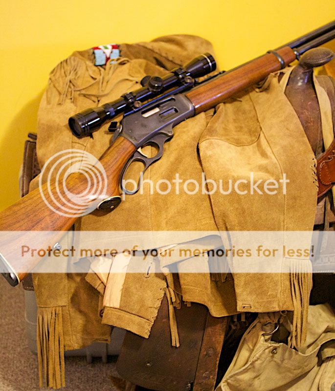 Marlin-336_zps99e546ec.jpg
