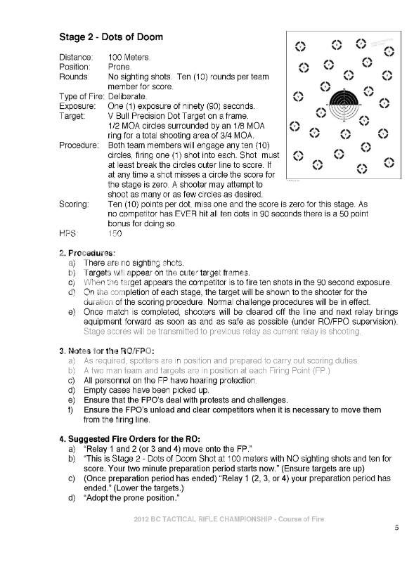 2012CourseofFire-1_Page_05.jpg