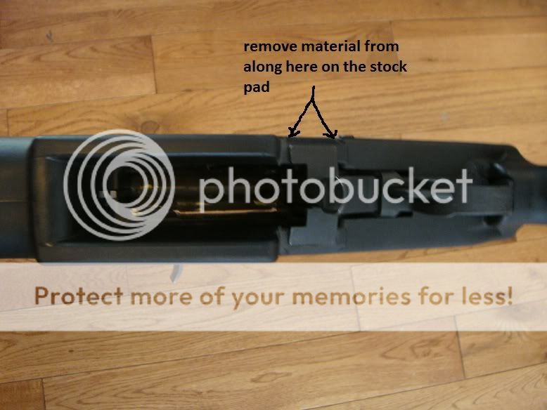promag1.jpg