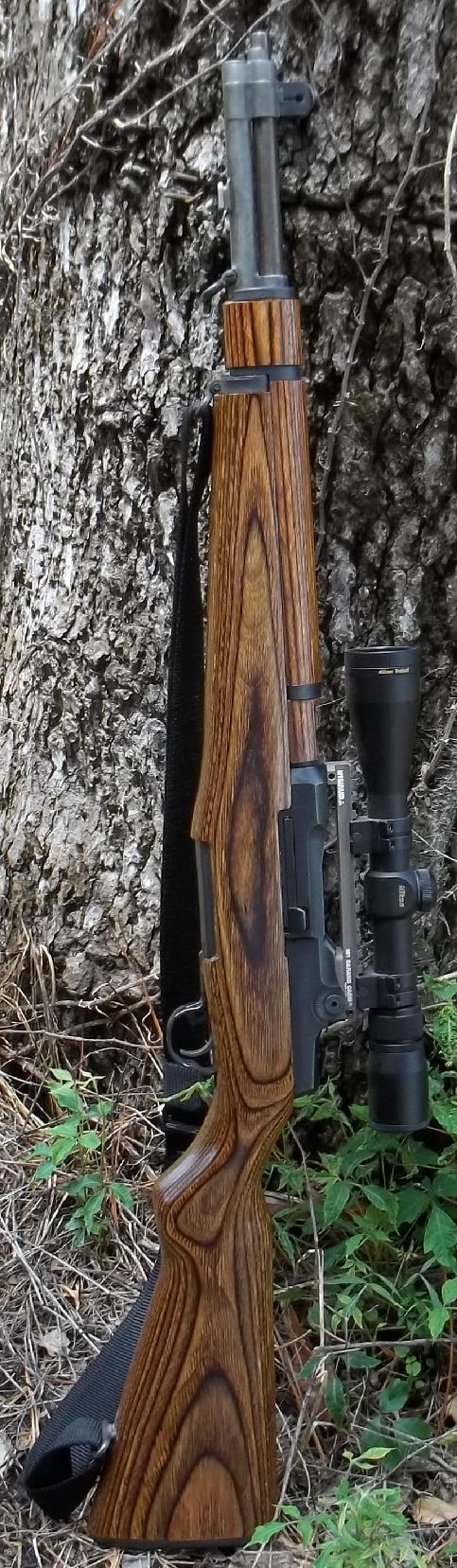 m1_garand_casm_scope_mount_3.jpg
