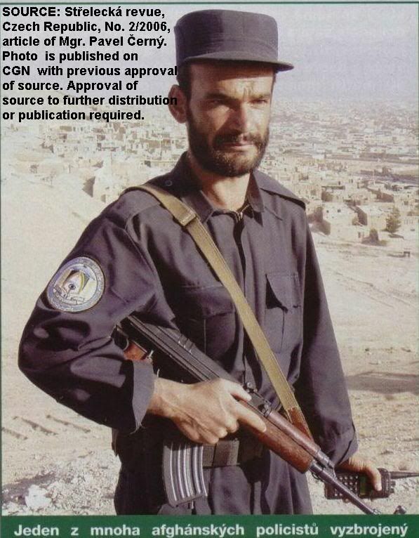 3e.jpg