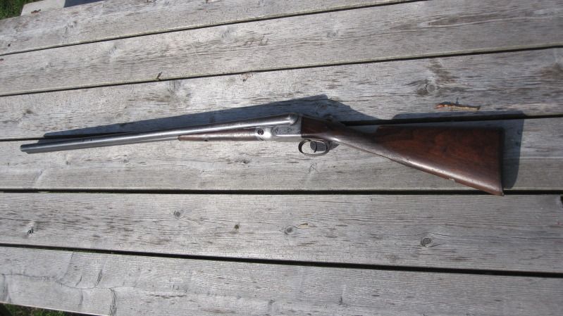 GH132161overallL.jpg