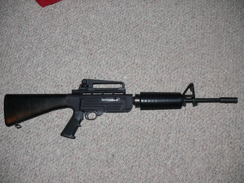 AR-22.jpg