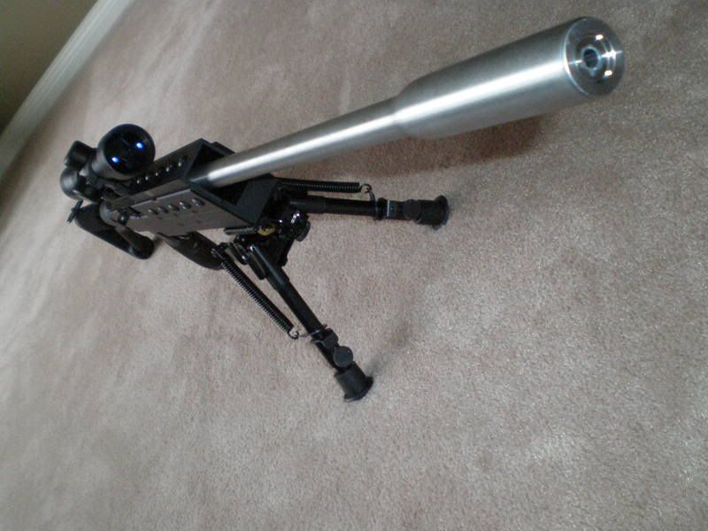 Zombiekiller1022444.jpg