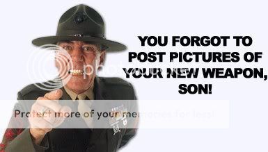 2233cf6bb774cb3ef2e7166e7e15a718_zps4fba0260.jpg