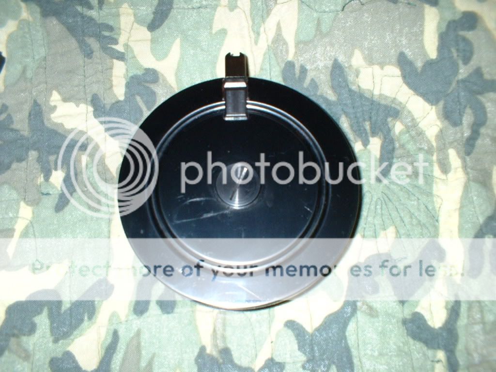 DSCF0005.jpg