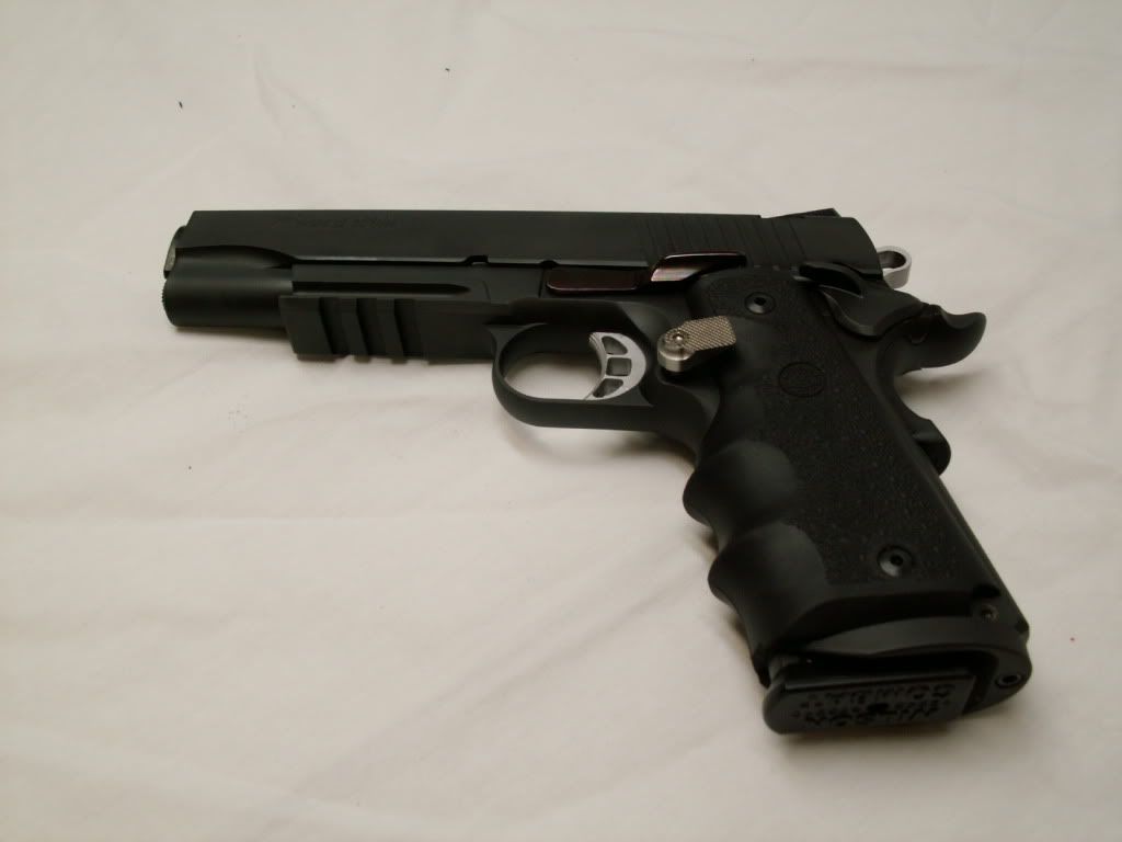 PICT0017.jpg