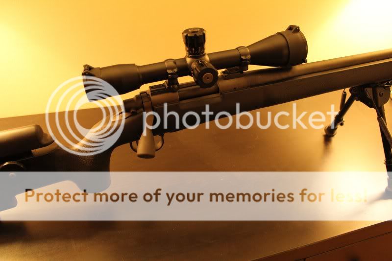 Rem700RobertsonTACStock8CGN.jpg