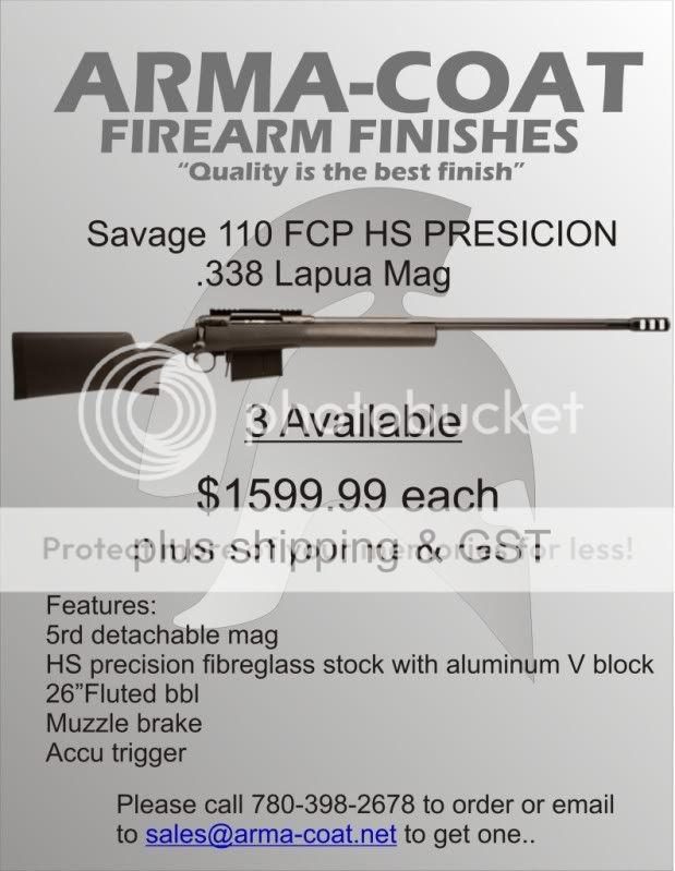 Savage110HS338lapua.jpg