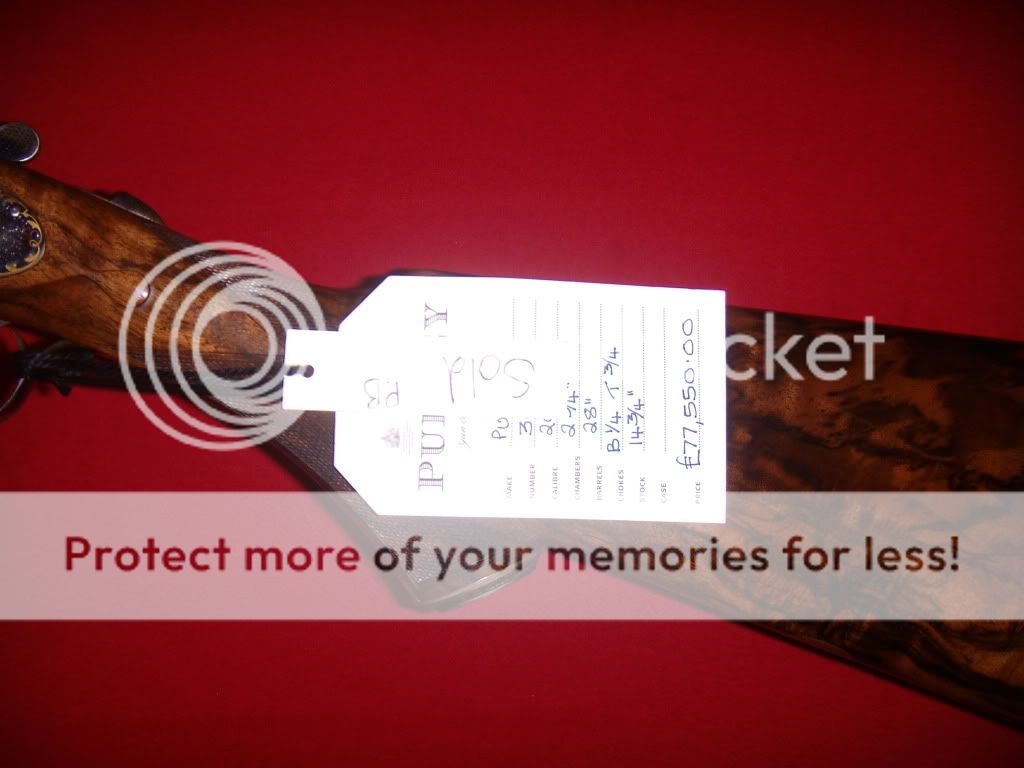 DSCN1025.jpg
