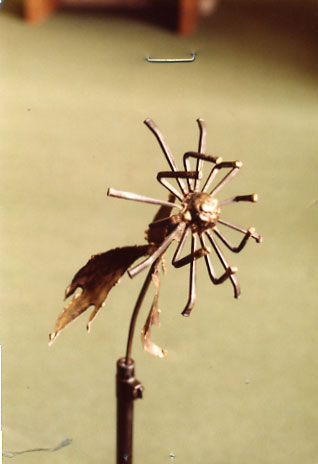 flowers.jpg