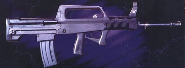 97a.jpg