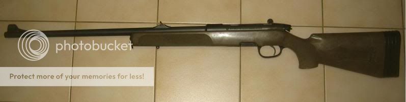 81SSG1.jpg