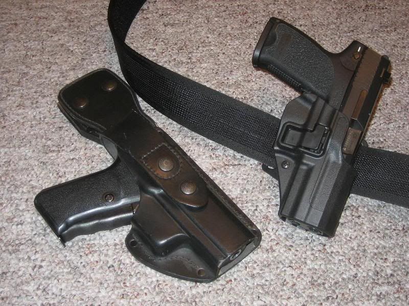 PSP15.jpg