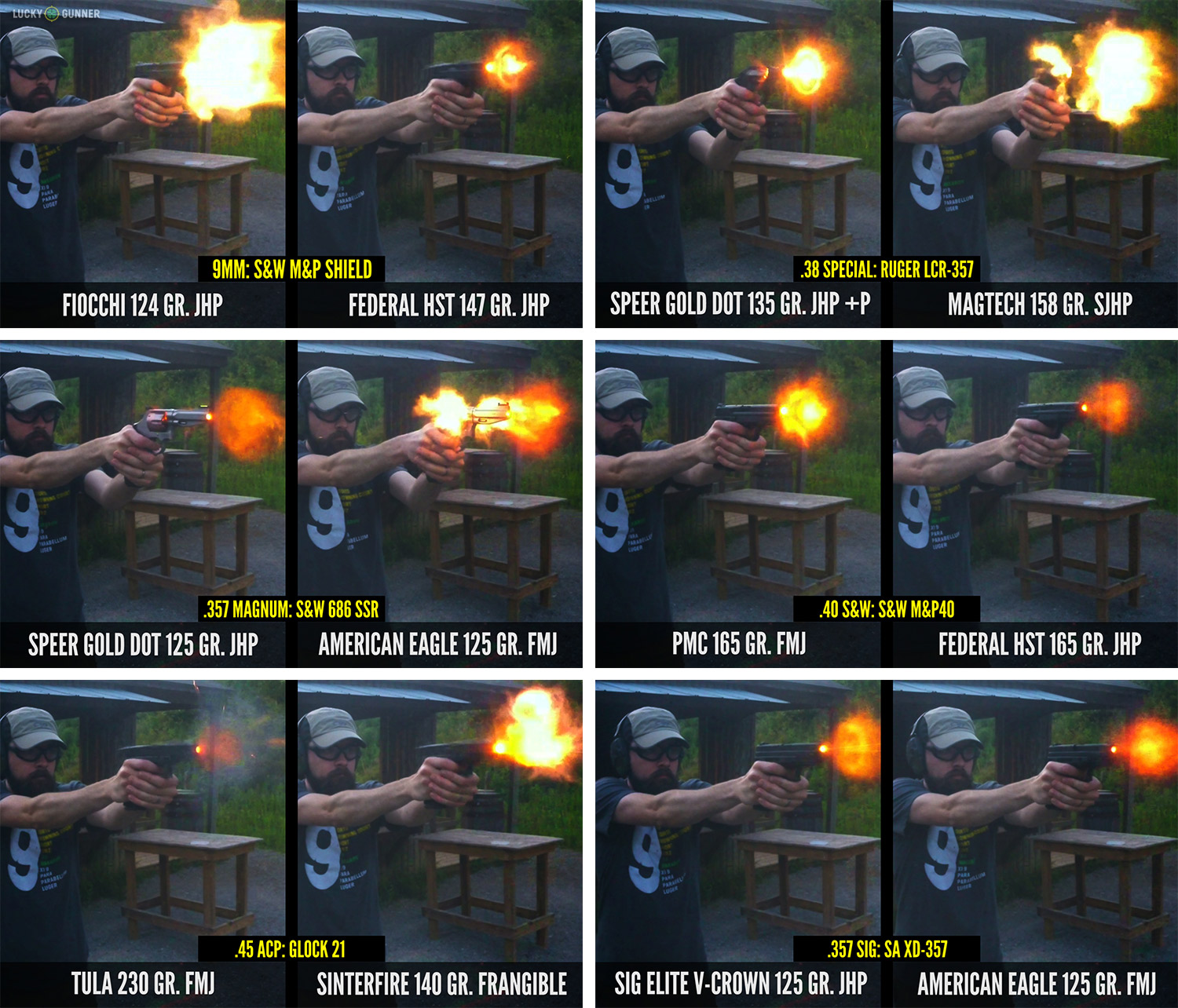muzzle-flash-comparison.jpg