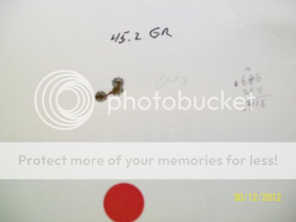 101_0638_zps8d85fed4.jpg