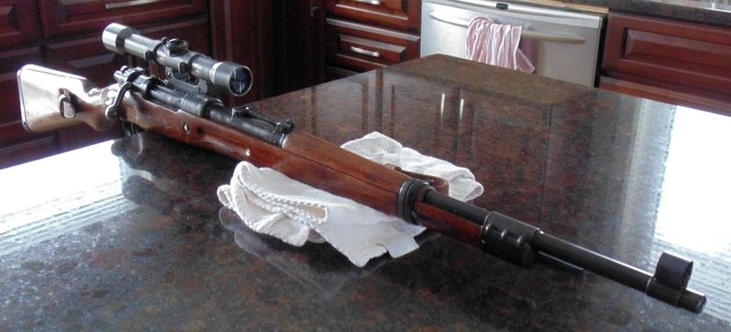 Sniper%201_zps6dz54ko3.jpg